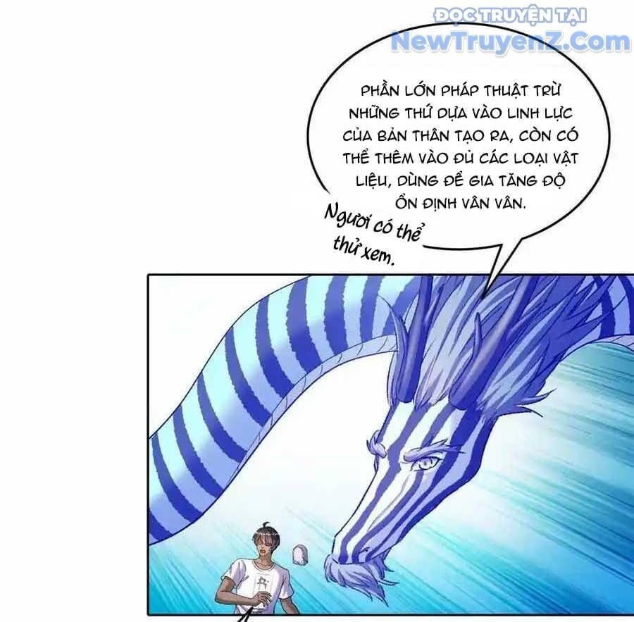 page_12