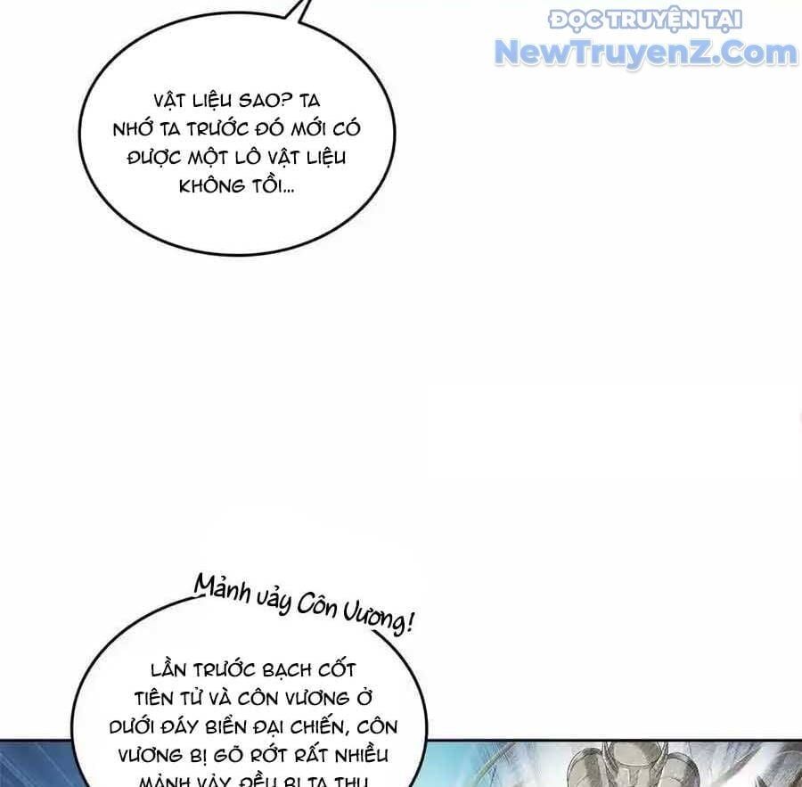 page_13