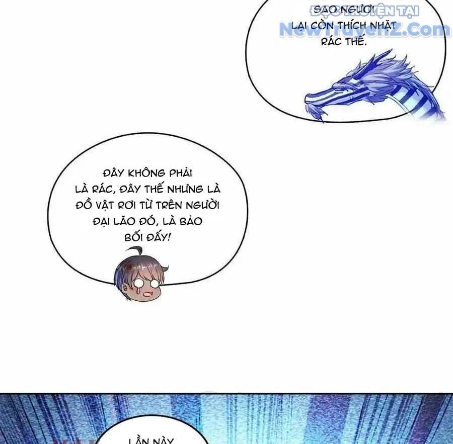 page_15