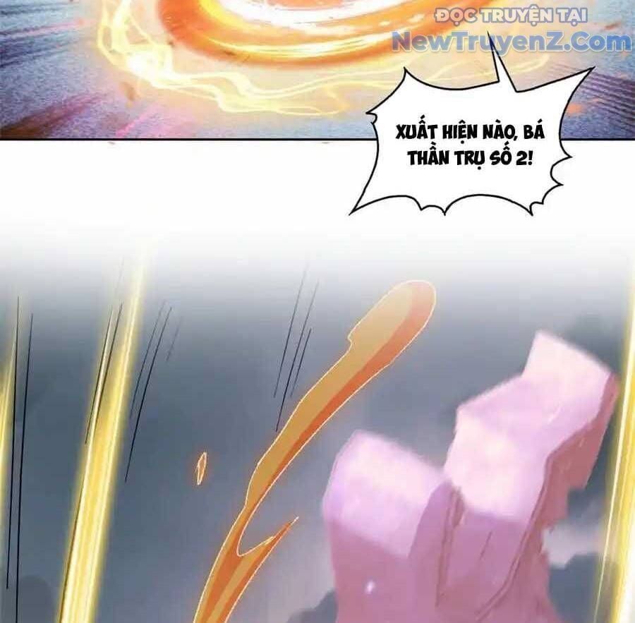 page_17