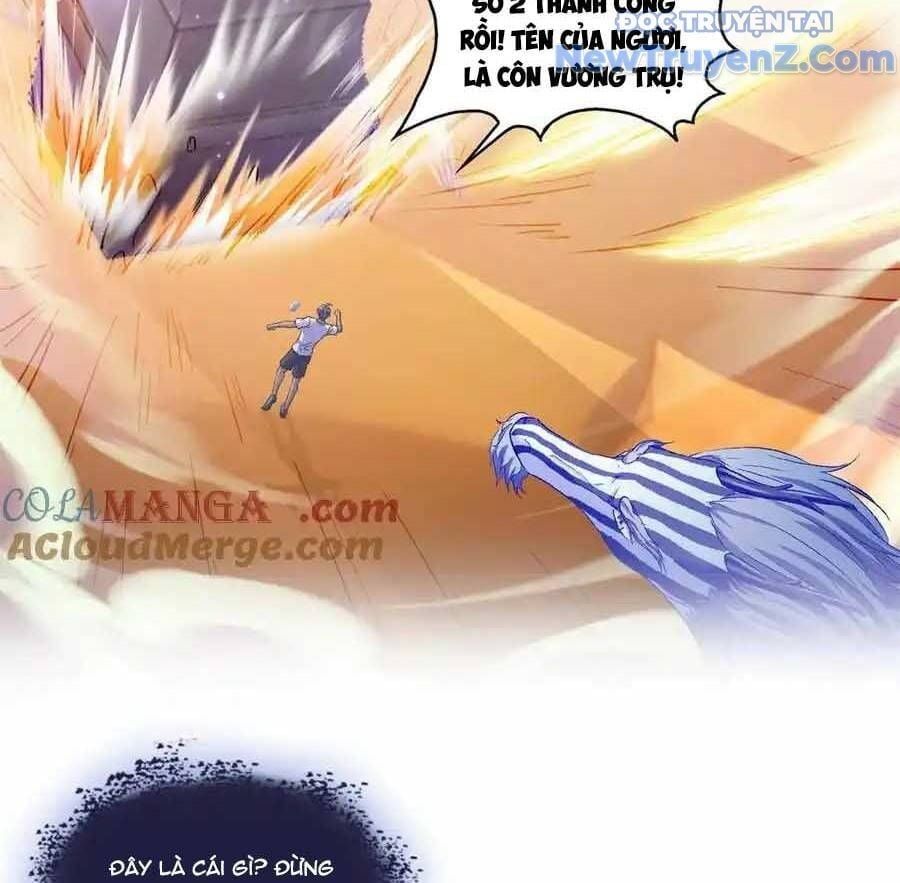 page_20