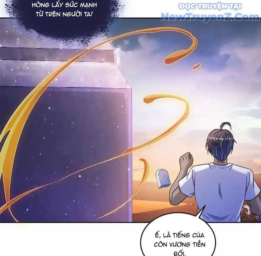page_21