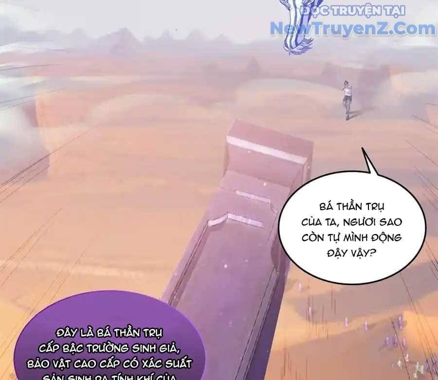 page_24