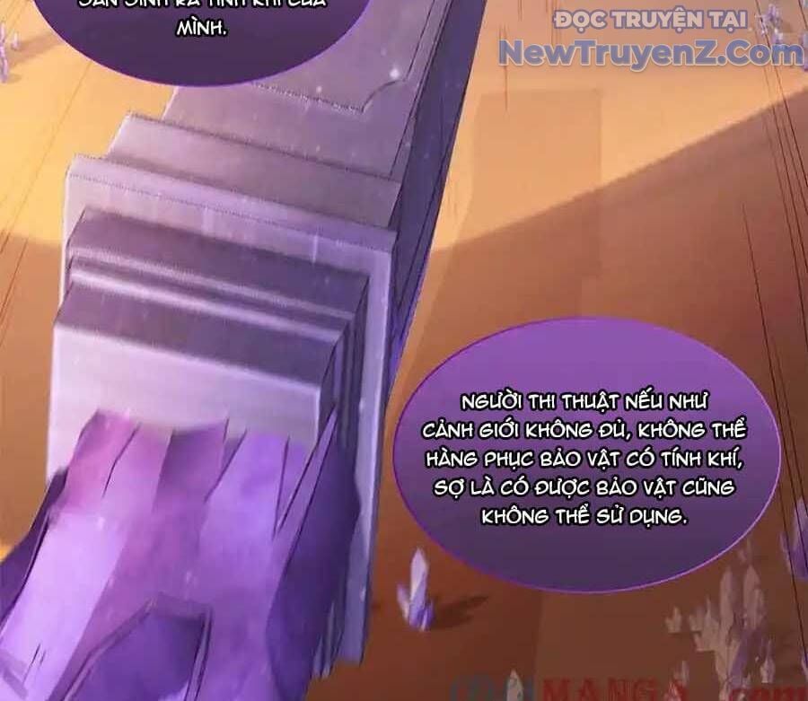 page_25