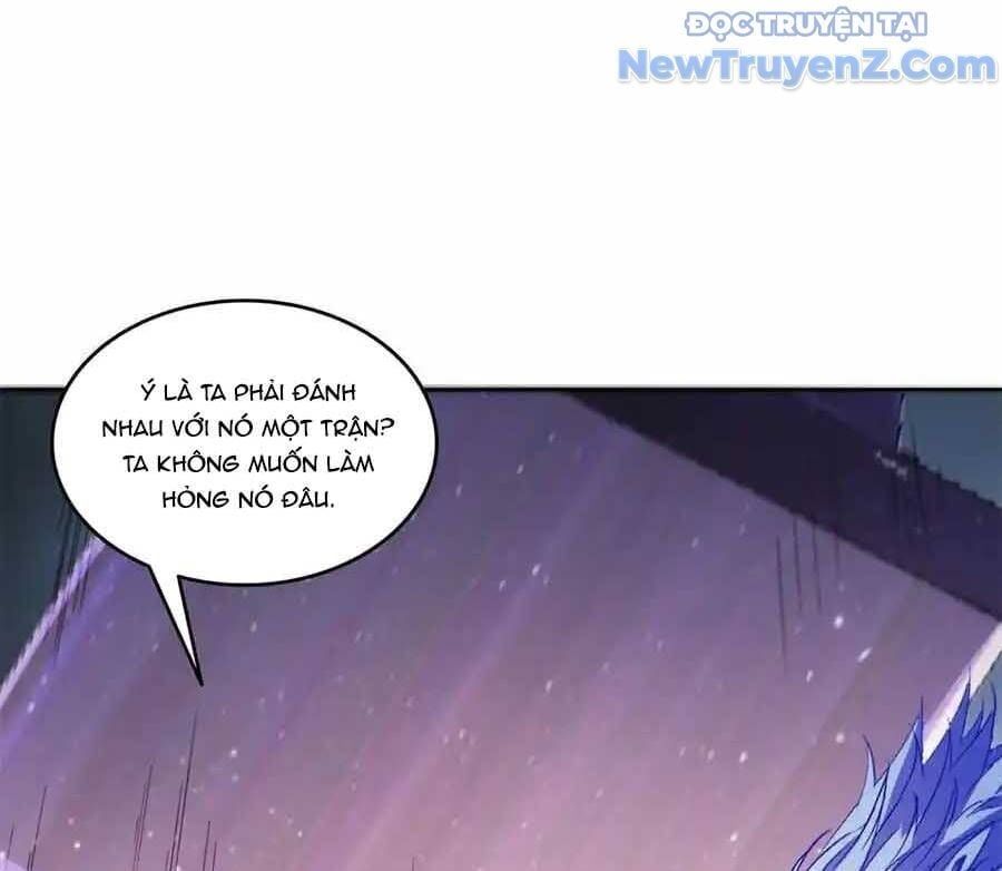 page_27