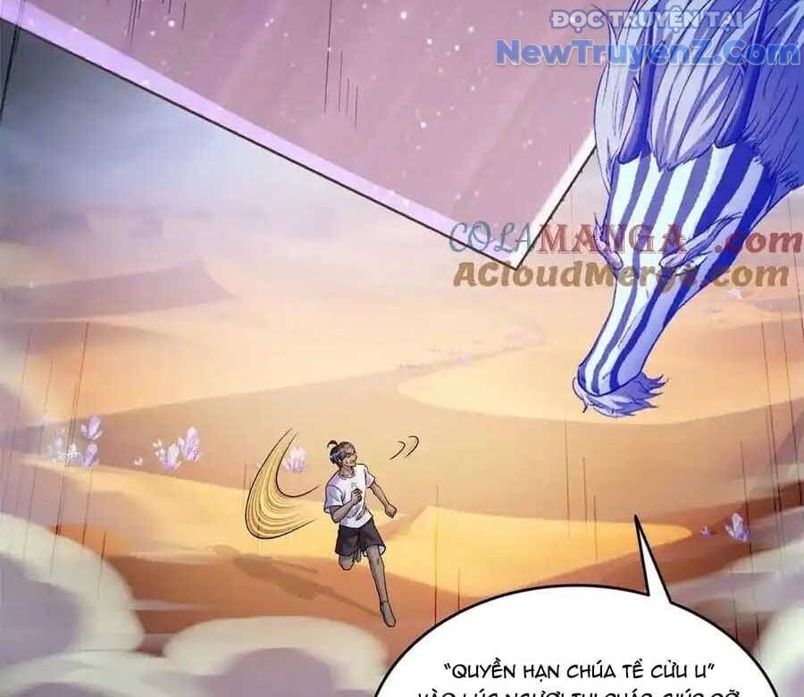 page_28