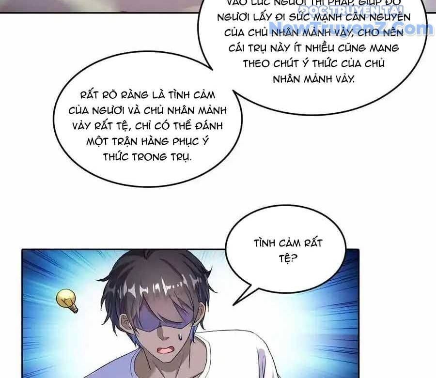 page_29