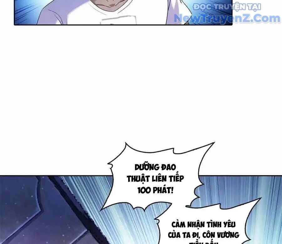 page_30