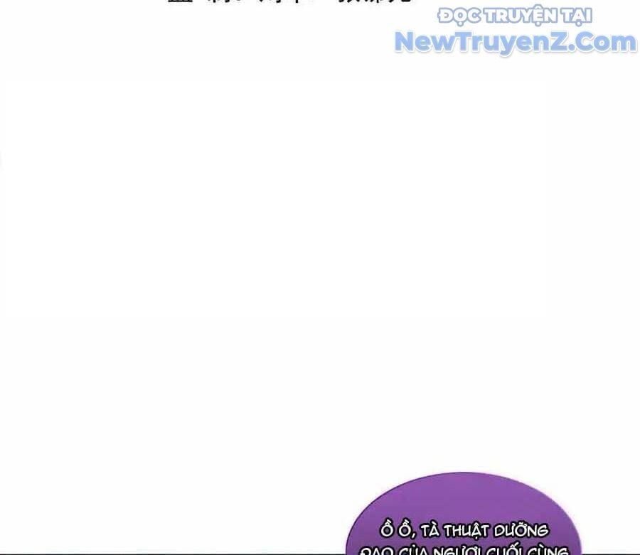 page_34