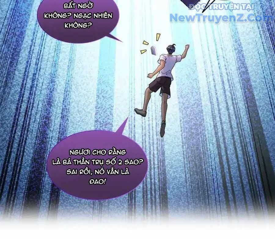 page_41