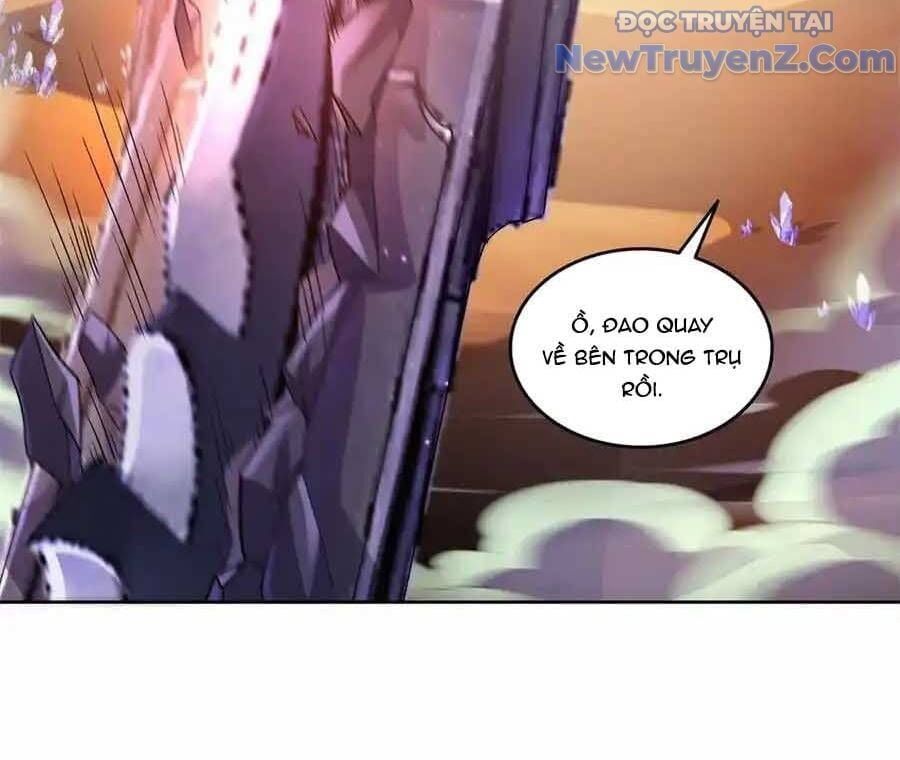 page_45