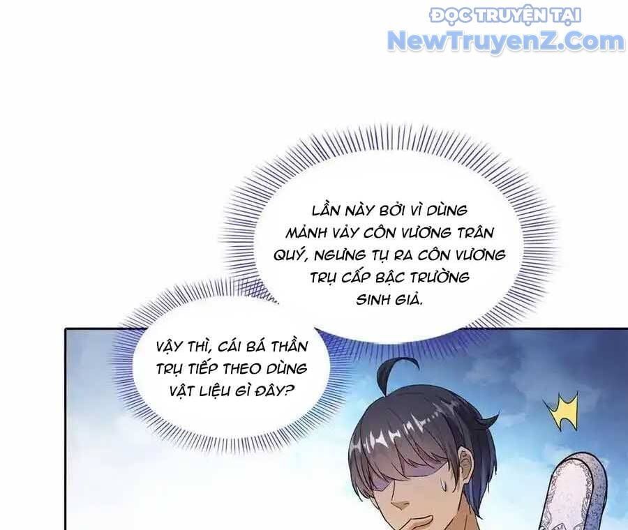 page_46