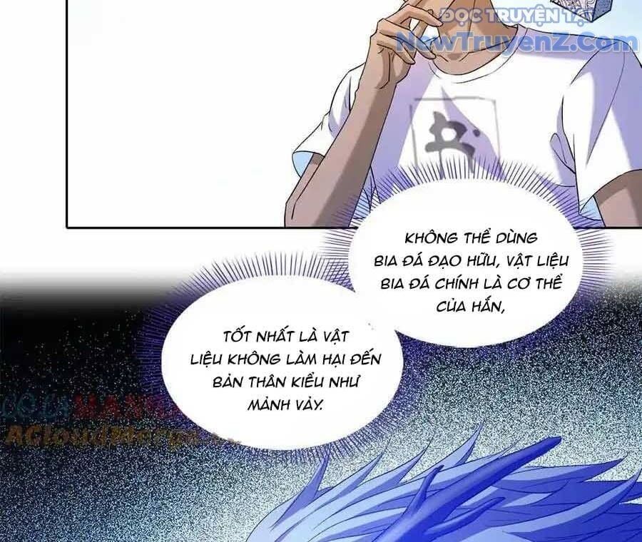 page_47