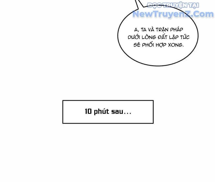 page_51