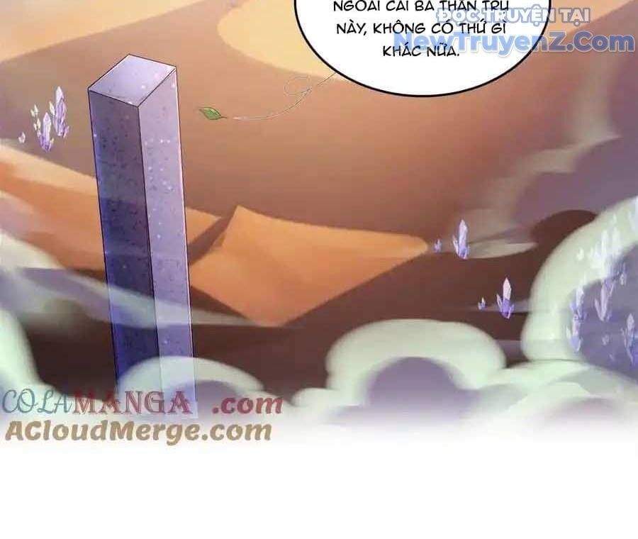 page_55