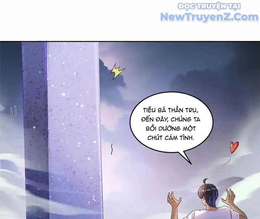 page_56