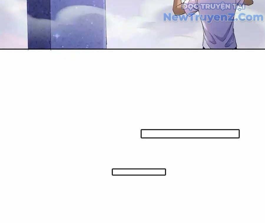 page_57