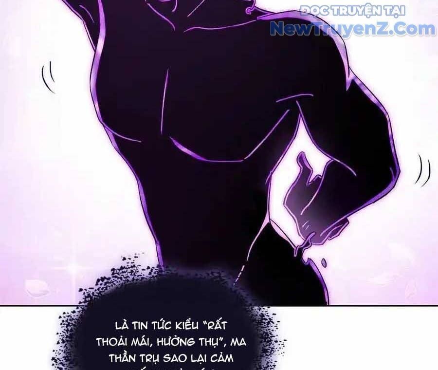 page_59