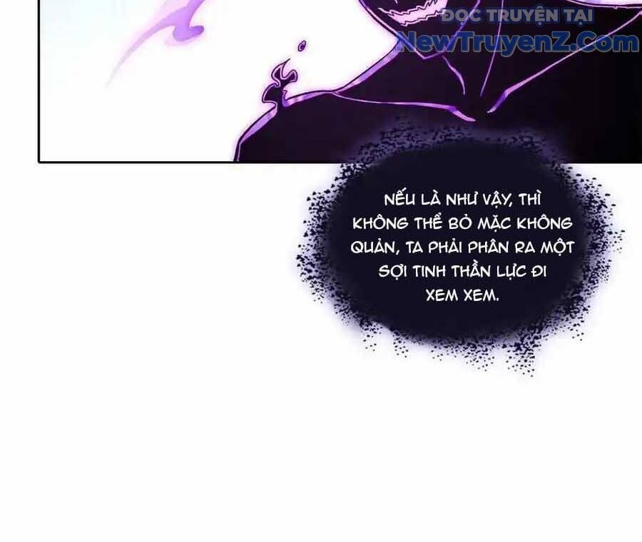 page_61