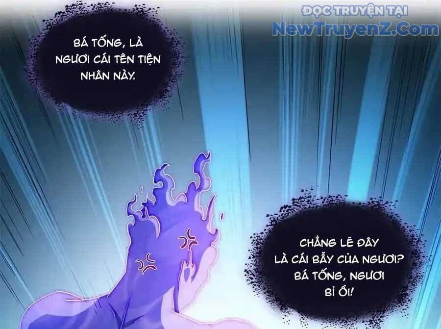 page_64