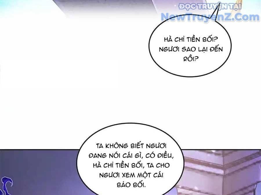 page_66