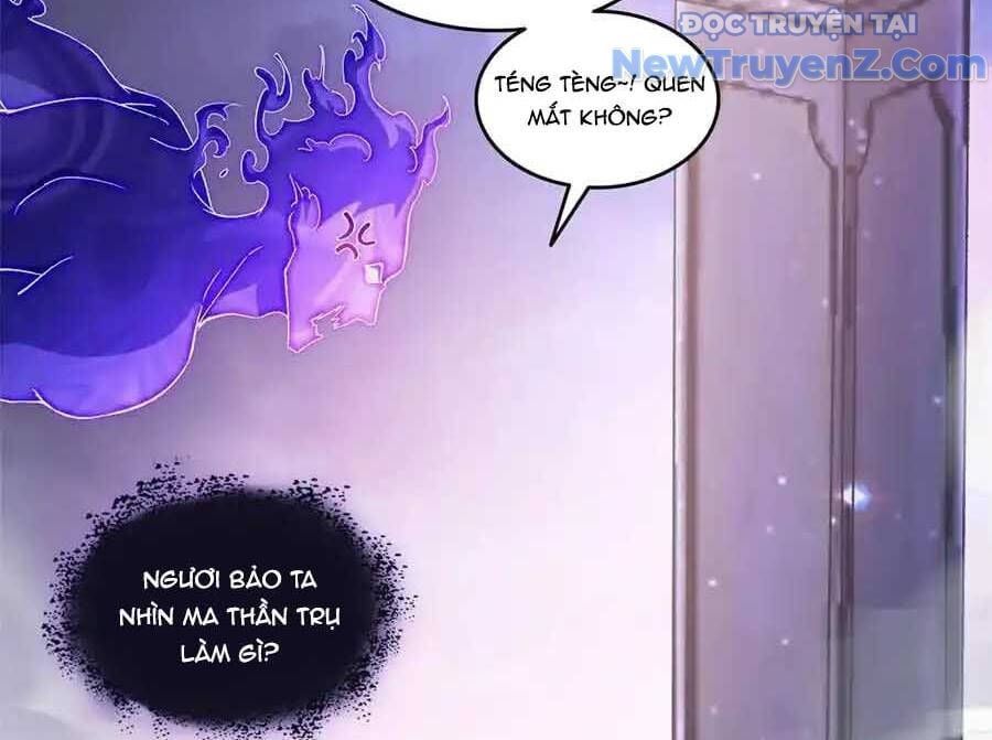 page_67