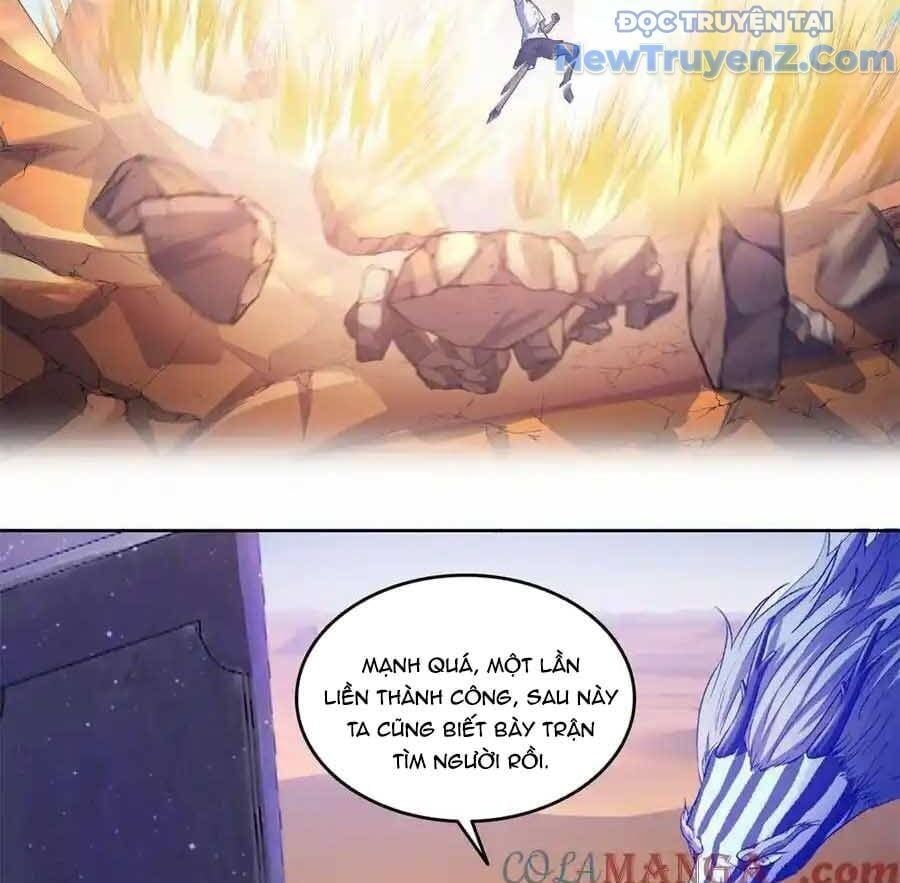 page_7