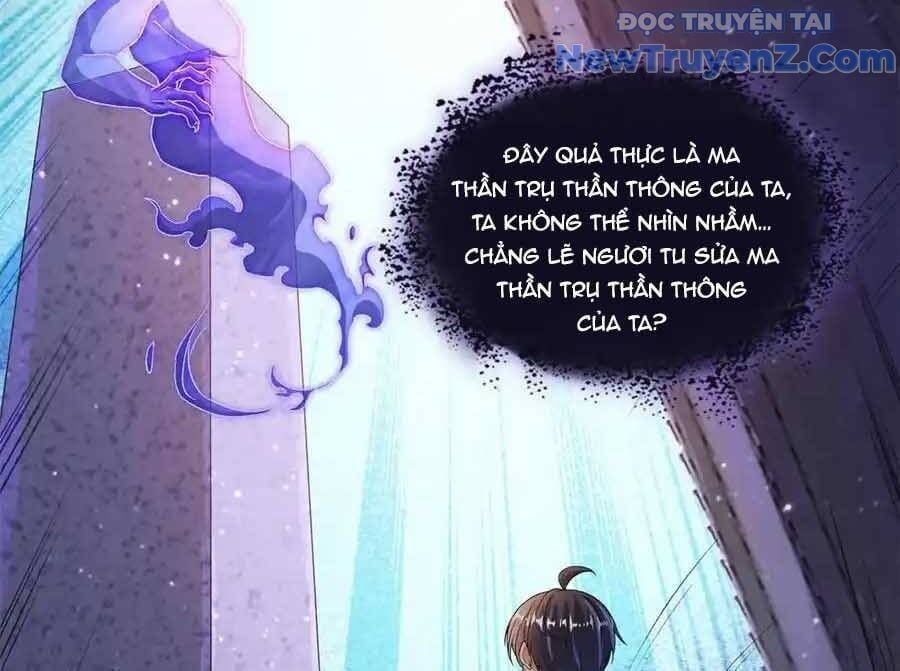 page_72