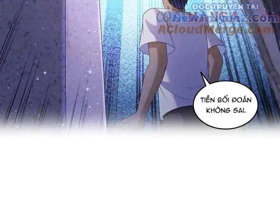 page_73