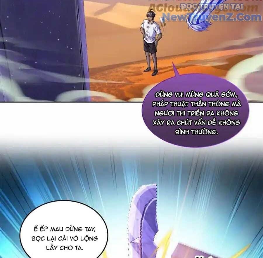 page_8
