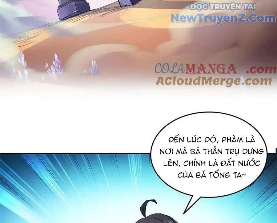 page_11