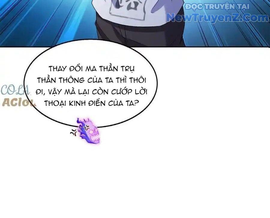 page_13