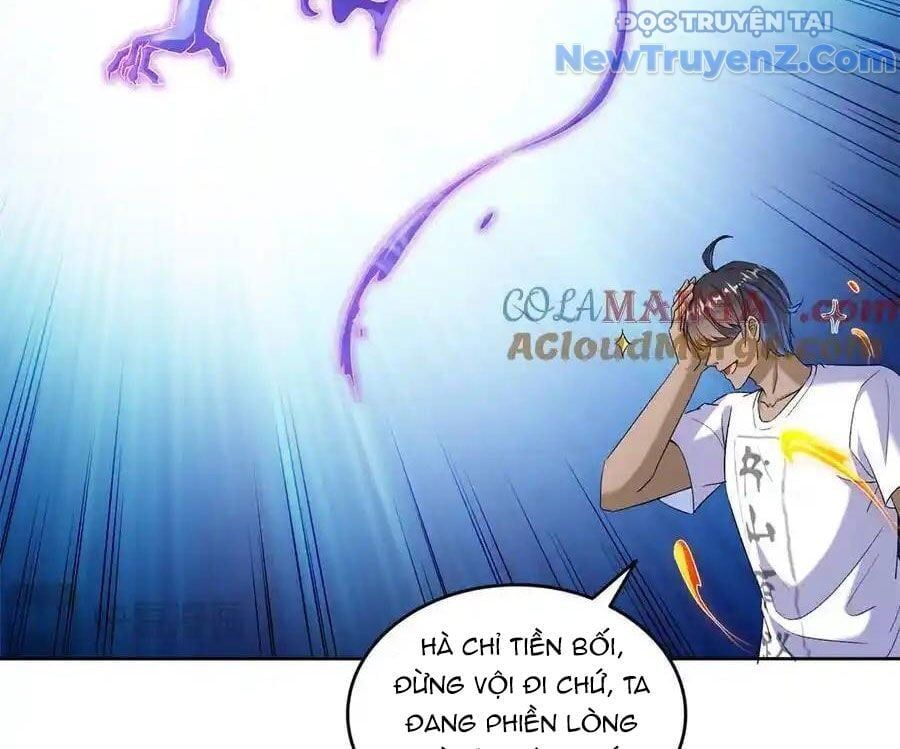 page_15