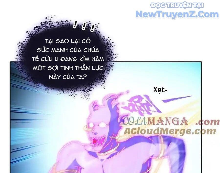 page_19
