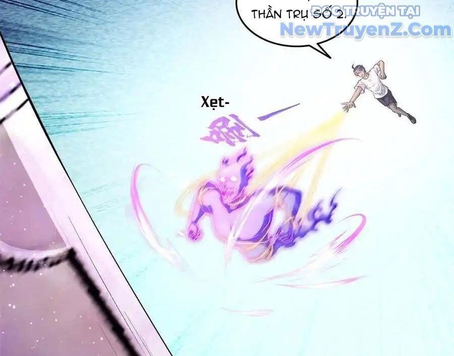 page_21