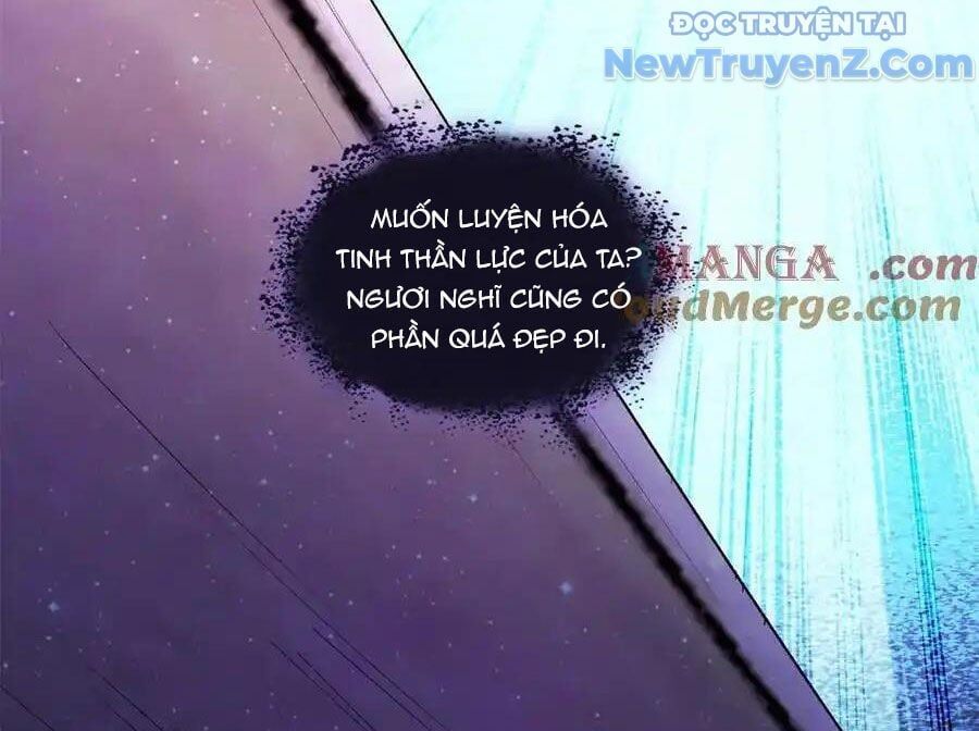 page_22