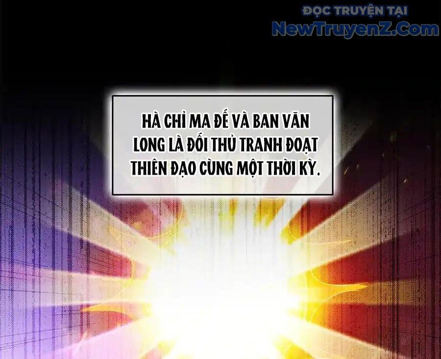 page_27