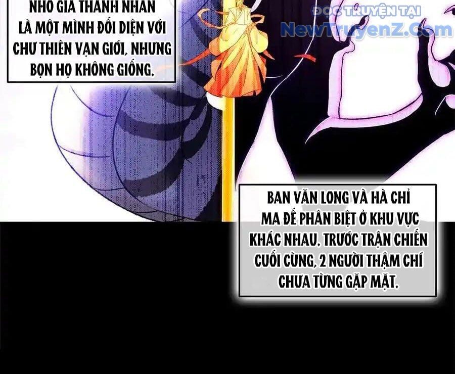page_29