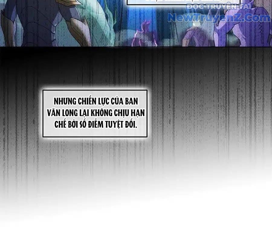 page_36