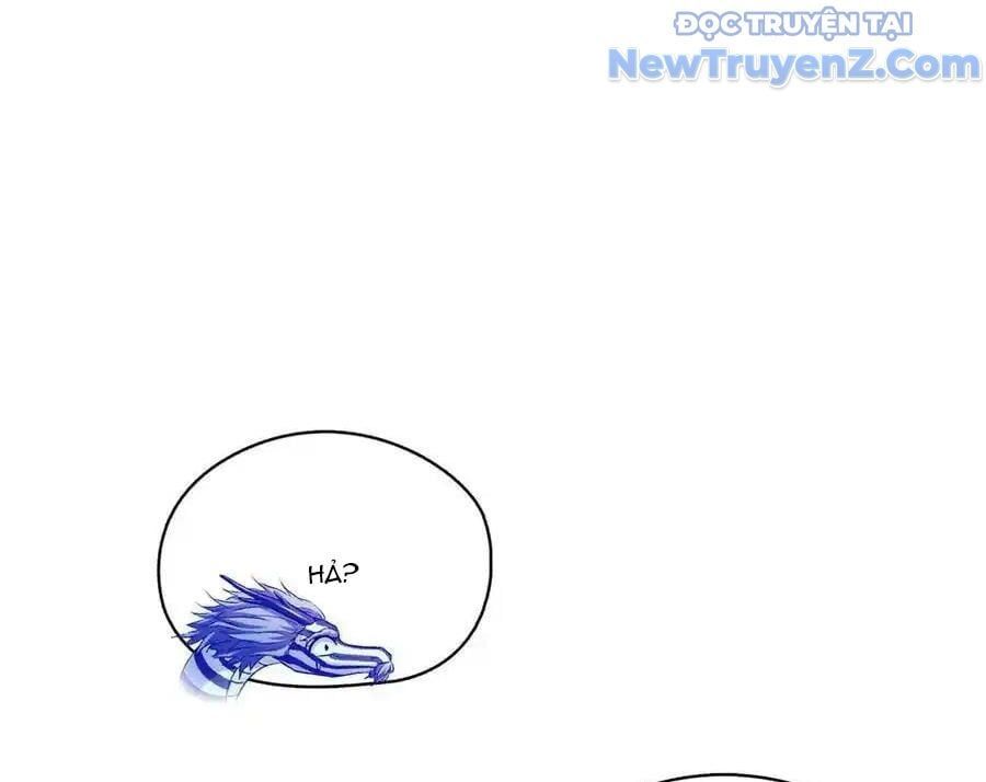 page_41