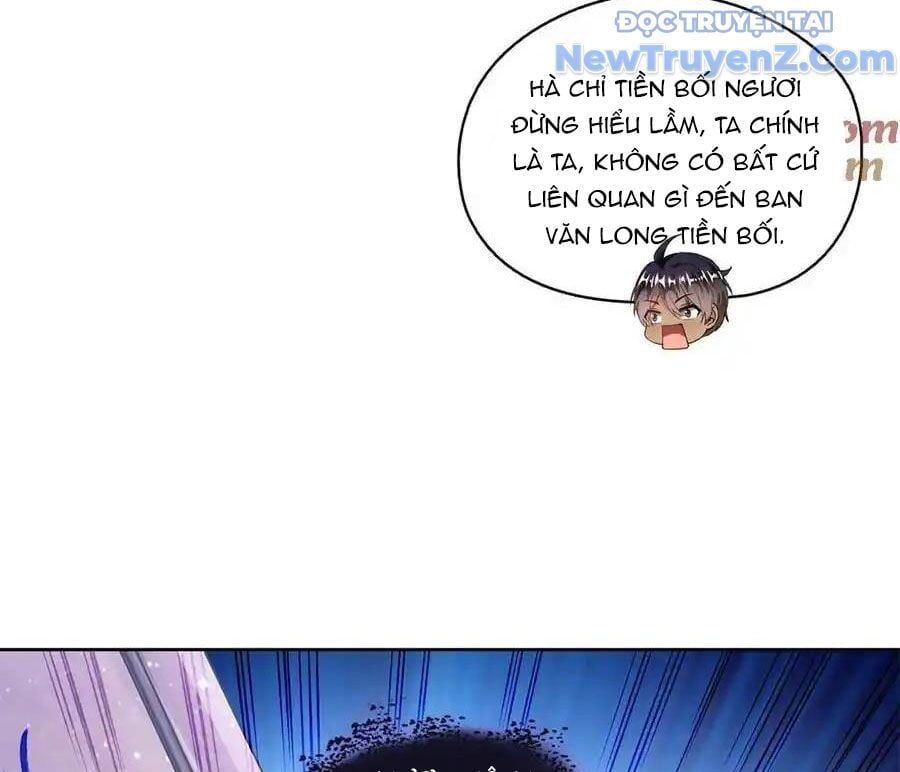 page_42