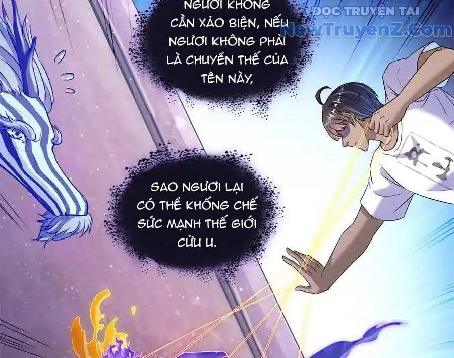 page_43