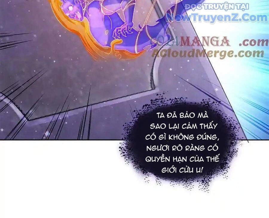 page_44