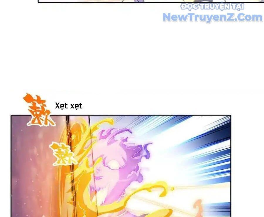 page_46