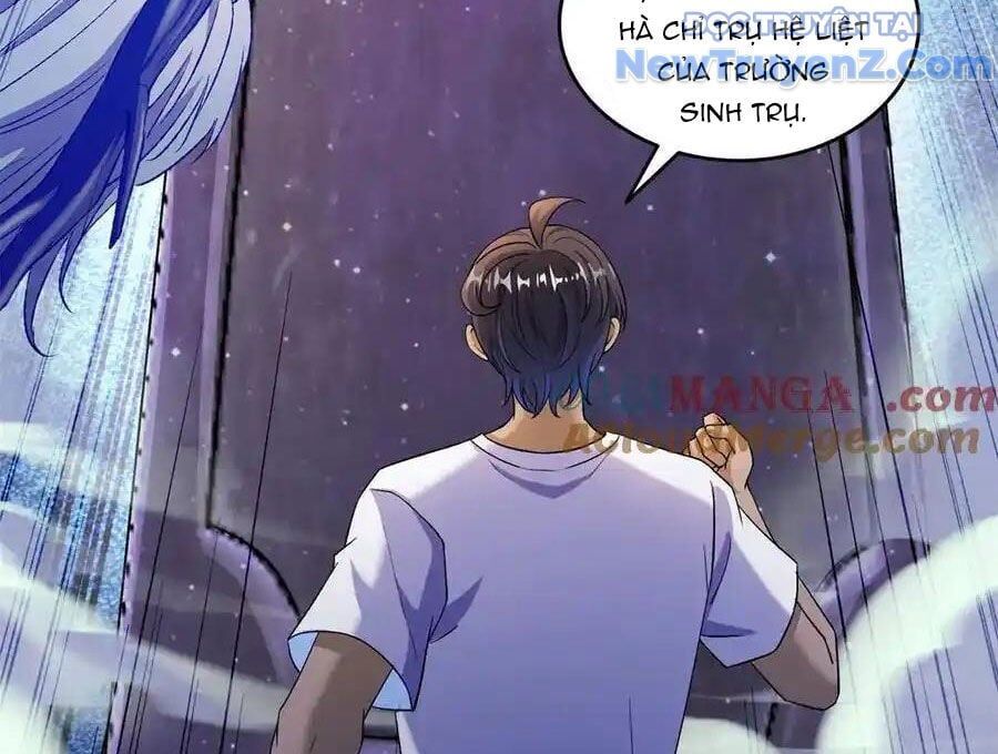 page_50