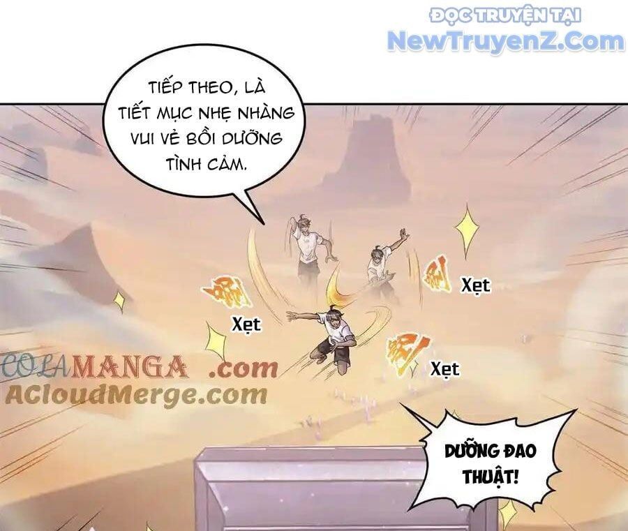 page_52