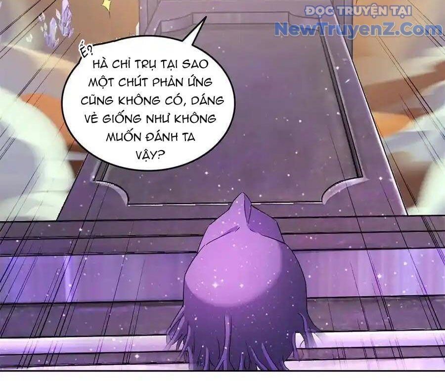 page_53