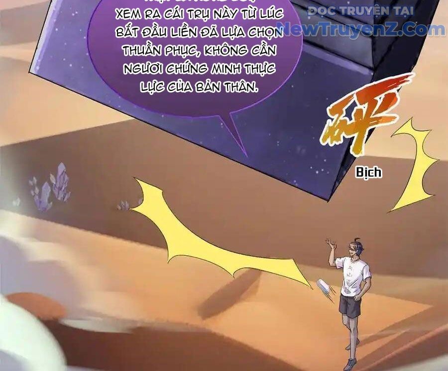 page_56