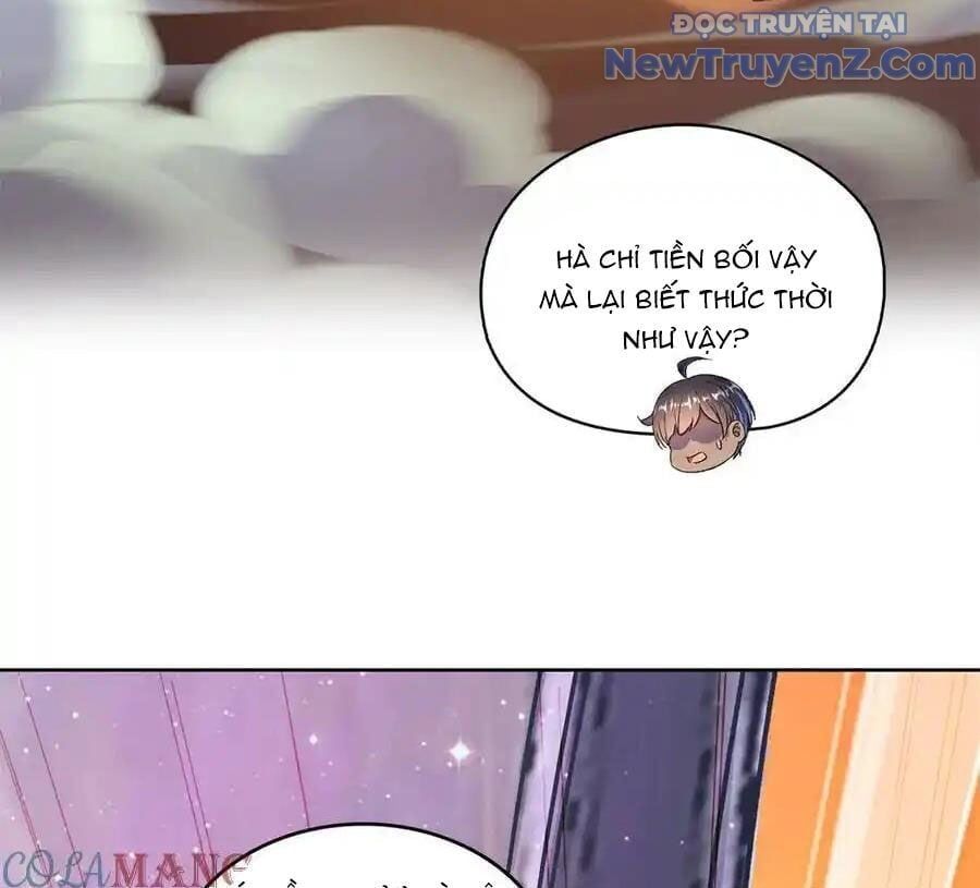 page_57