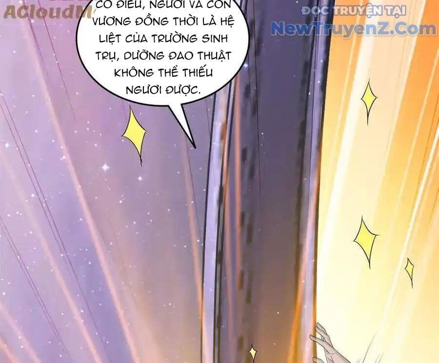 page_58